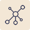 an illustration of a mind map