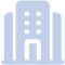 a building icon