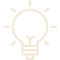 lightbulb illustration