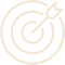 bullseye illustration