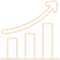 an illustration of a bar graph