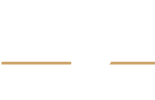 1636 Ventures' stacked logo