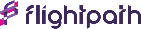 flightpath logo