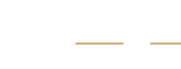 1636 Ventures' logo