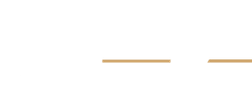 1636 Logo